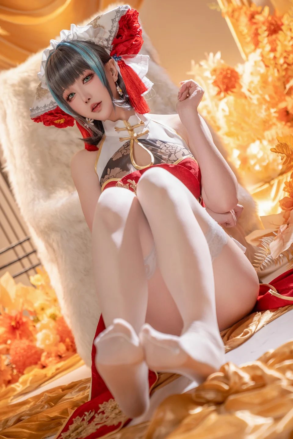 星之迟迟_–_2025年02月计划D_碧蓝航线柴郡_50P1V_1_03GB 2025-2-D (45).webp